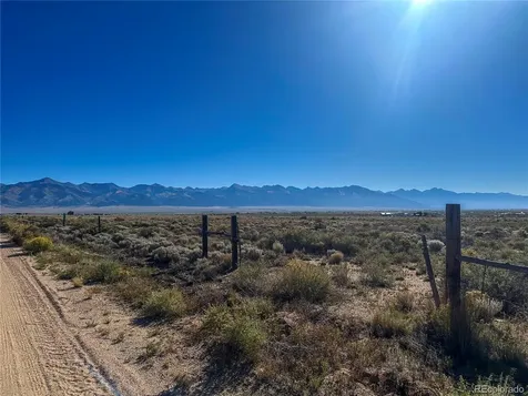 56501 Ewing Road Moffat CO 81143