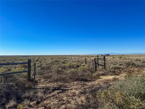 56501 Ewing Road Moffat CO 81143
