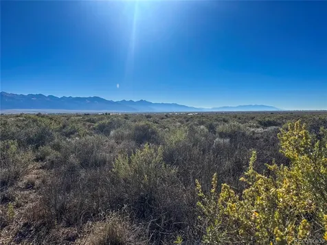 56501 Ewing Road Moffat CO 81143