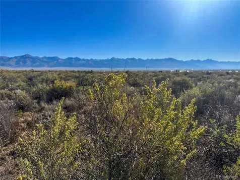 56501 Ewing Road Moffat CO 81143