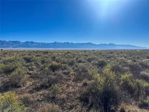 56501 Ewing Road Moffat CO 81143