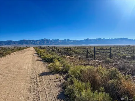 56501 Ewing Road Moffat CO 81143