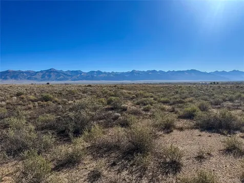 56501 Ewing Road Moffat CO 81143
