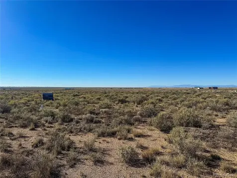 56501 Ewing Road Moffat CO 81143