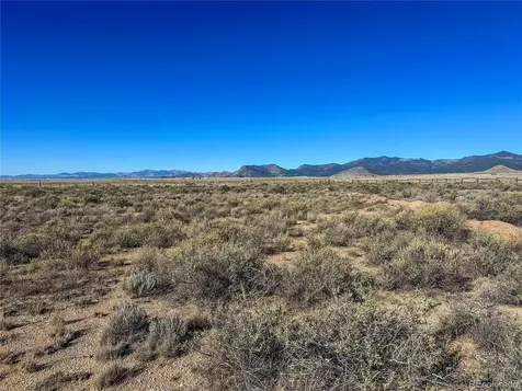 56501 Ewing Road Moffat CO 81143