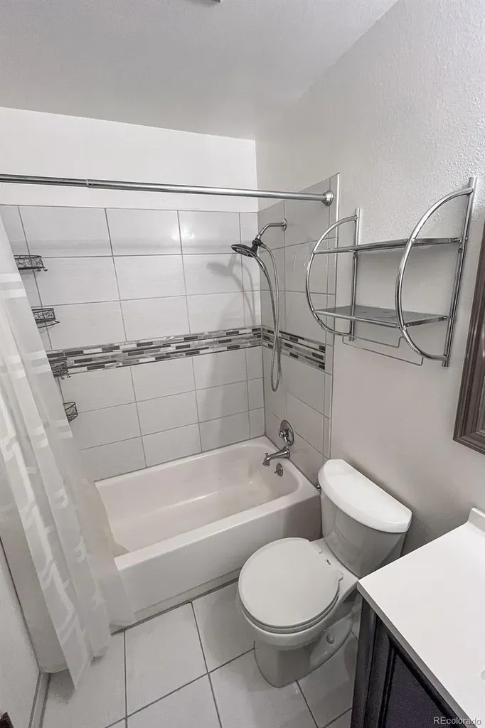 1250 S Monaco Street Parkway Denver CO 80224