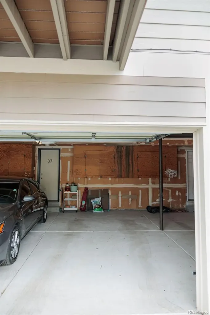 1250 S Monaco Street Parkway Denver CO 80224