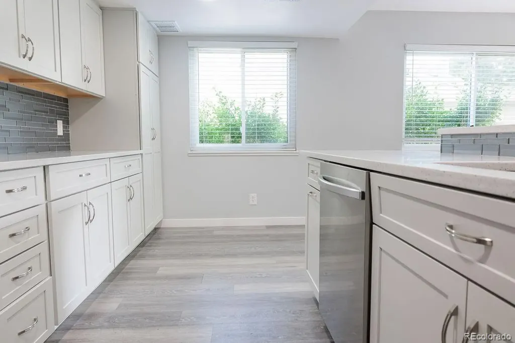 1250 S Monaco Street Parkway Denver CO 80224
