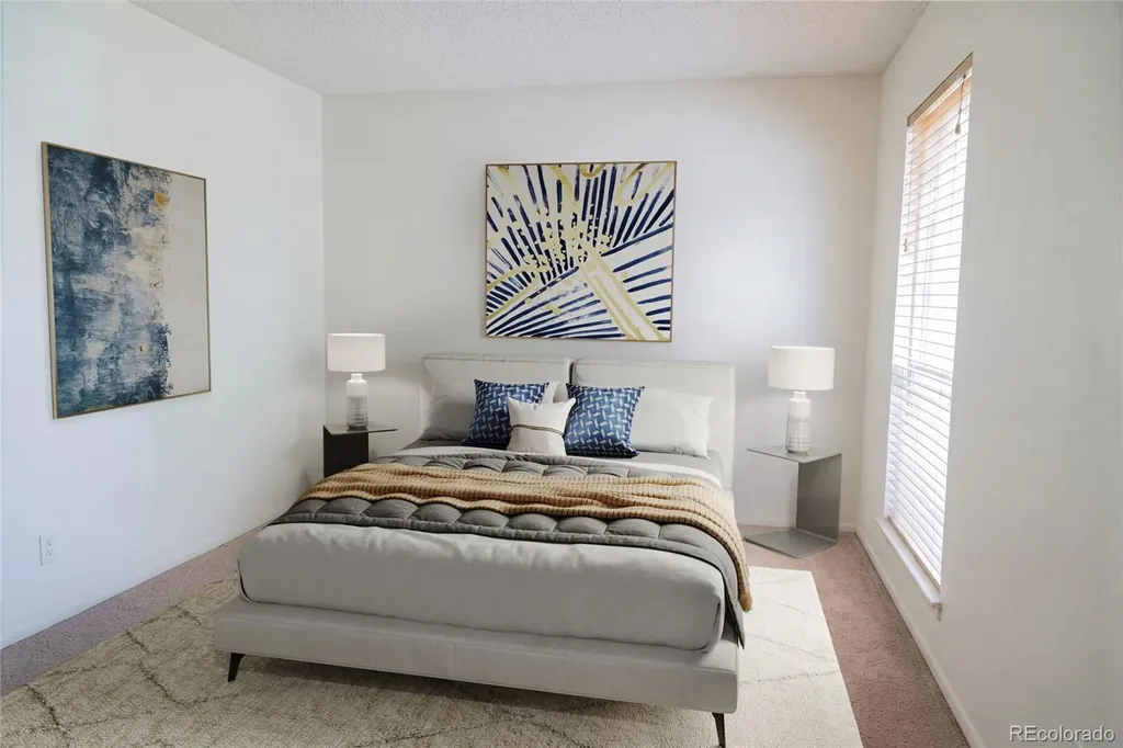 1250 S Monaco Street Parkway Denver CO 80224