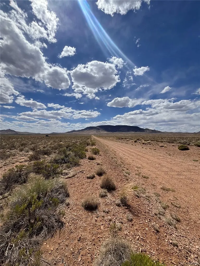 Lot 2 La Jara Trail San Acacio CO 81151