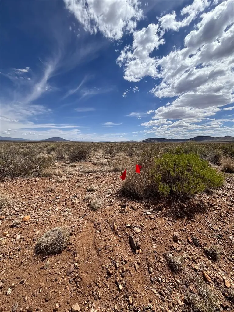 Lot 2 La Jara Trail San Acacio CO 81151