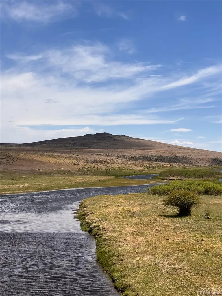Lot 2 La Jara Trail San Acacio CO 81151