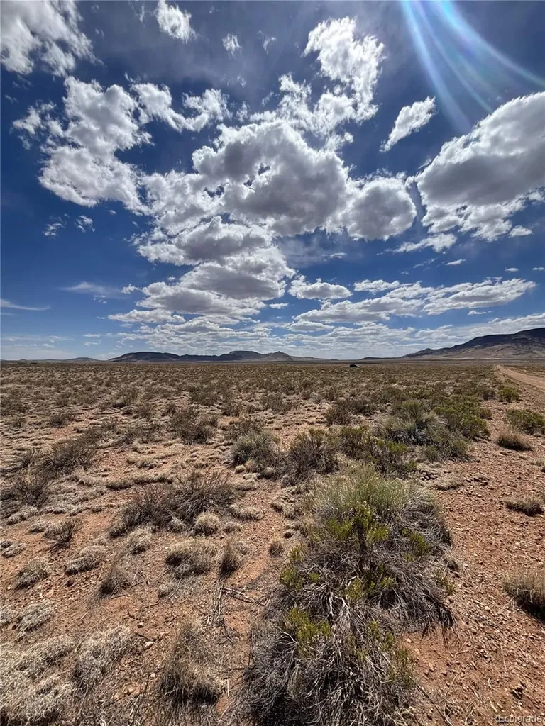 Lot 2 La Jara Trail San Acacio CO 81151