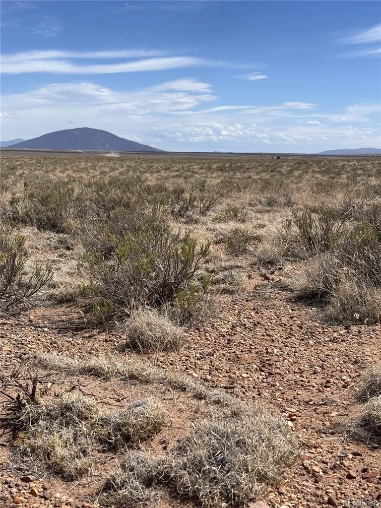 Lot 2 La Jara Trail San Acacio CO 81151