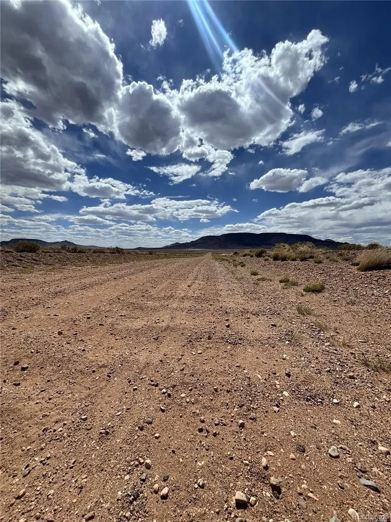 Lot 2 La Jara Trail San Acacio CO 81151