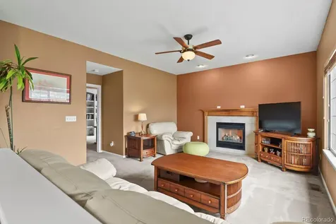 15737 Greenstone Circle Parker CO 80134