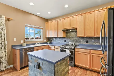15737 Greenstone Circle Parker CO 80134