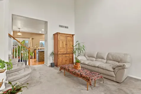 15737 Greenstone Circle Parker CO 80134