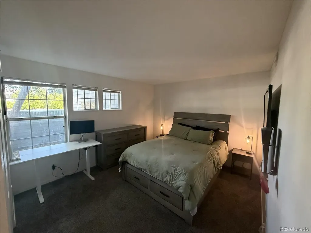 11129 Alcott Street Denver CO 80234
