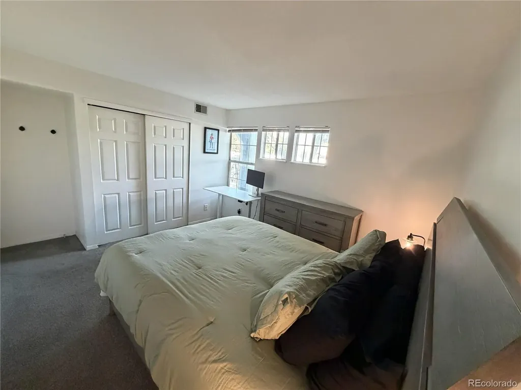 11129 Alcott Street Denver CO 80234