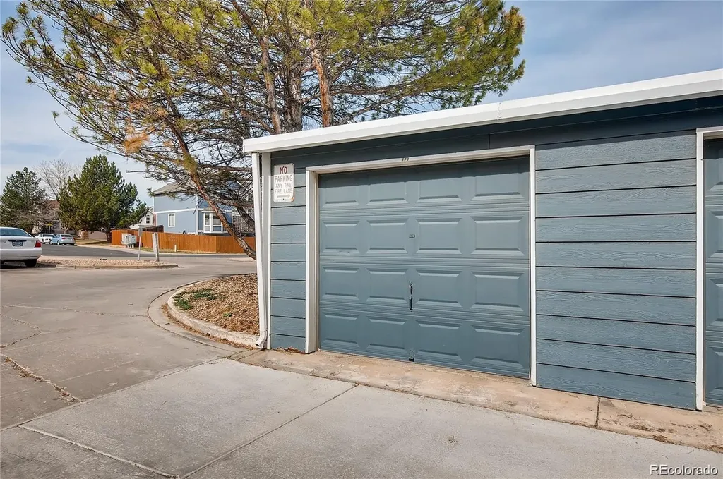 11129 Alcott Street Denver CO 80234