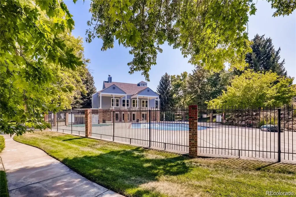 11129 Alcott Street Denver CO 80234