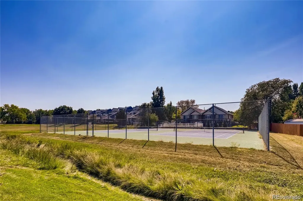 11129 Alcott Street Denver CO 80234
