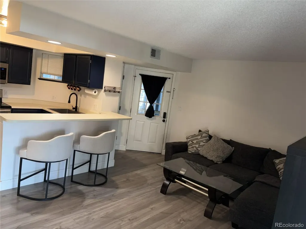11129 Alcott Street Denver CO 80234