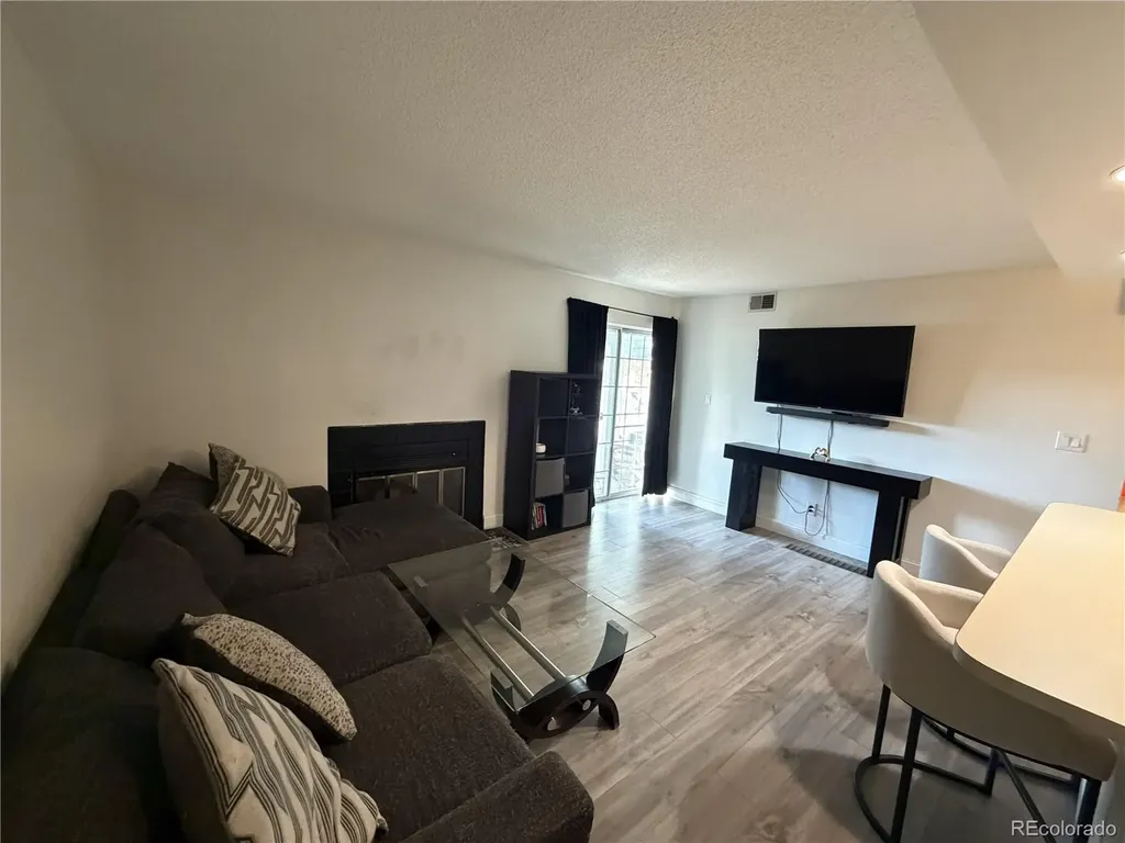 11129 Alcott Street Denver CO 80234