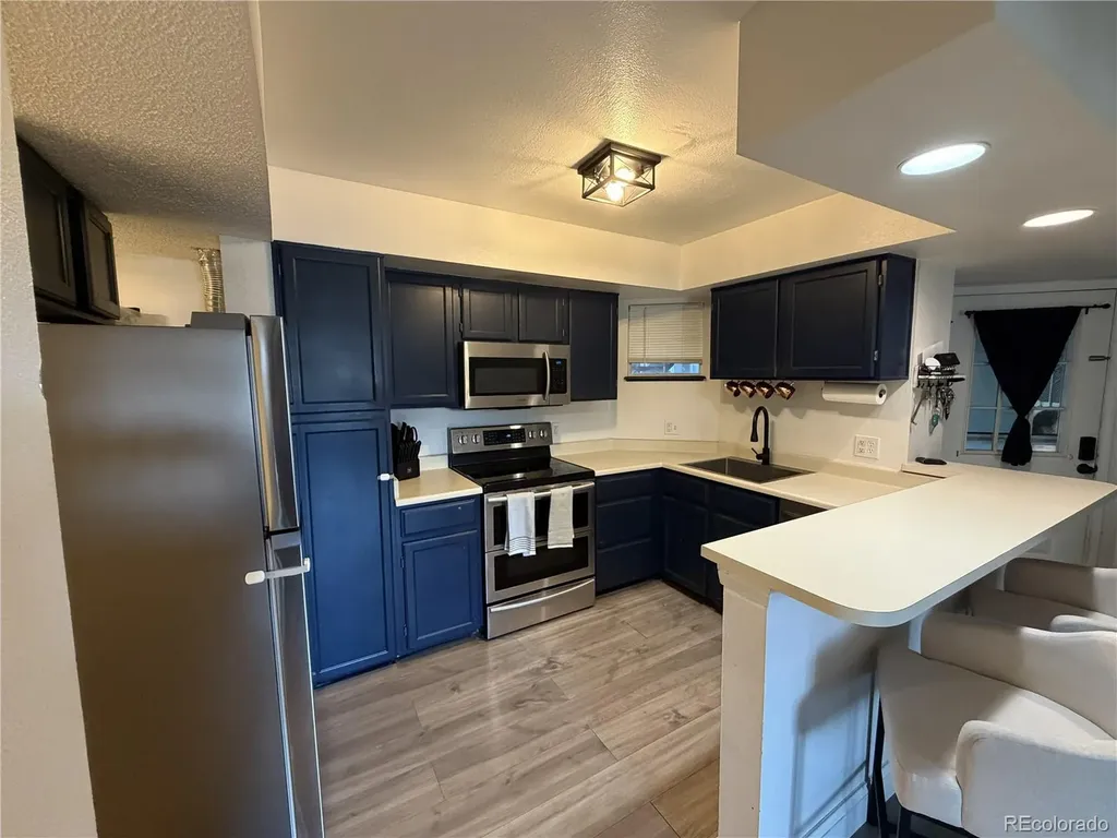 11129 Alcott Street Denver CO 80234
