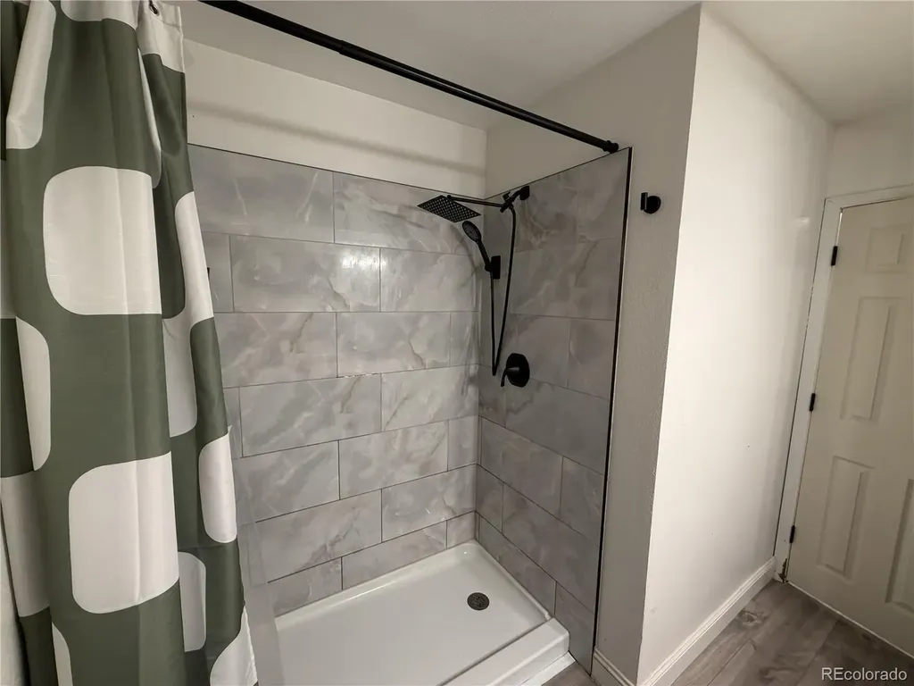 11129 Alcott Street Denver CO 80234