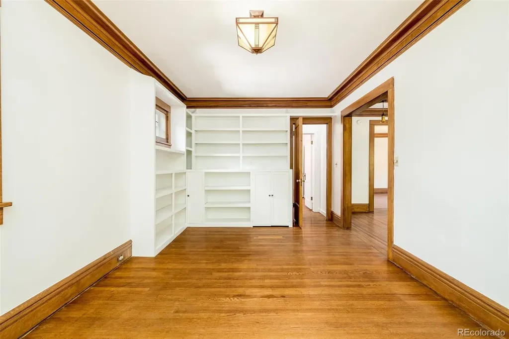 674 Steele Street Denver CO 80206