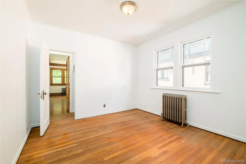 674 Steele Street Denver CO 80206