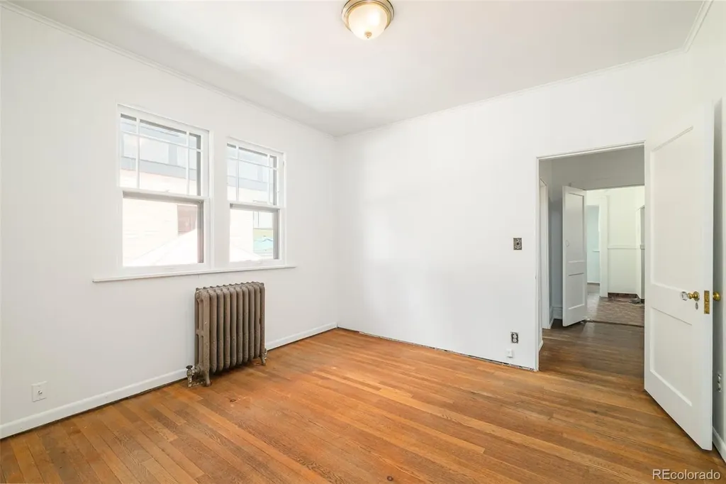 674 Steele Street Denver CO 80206