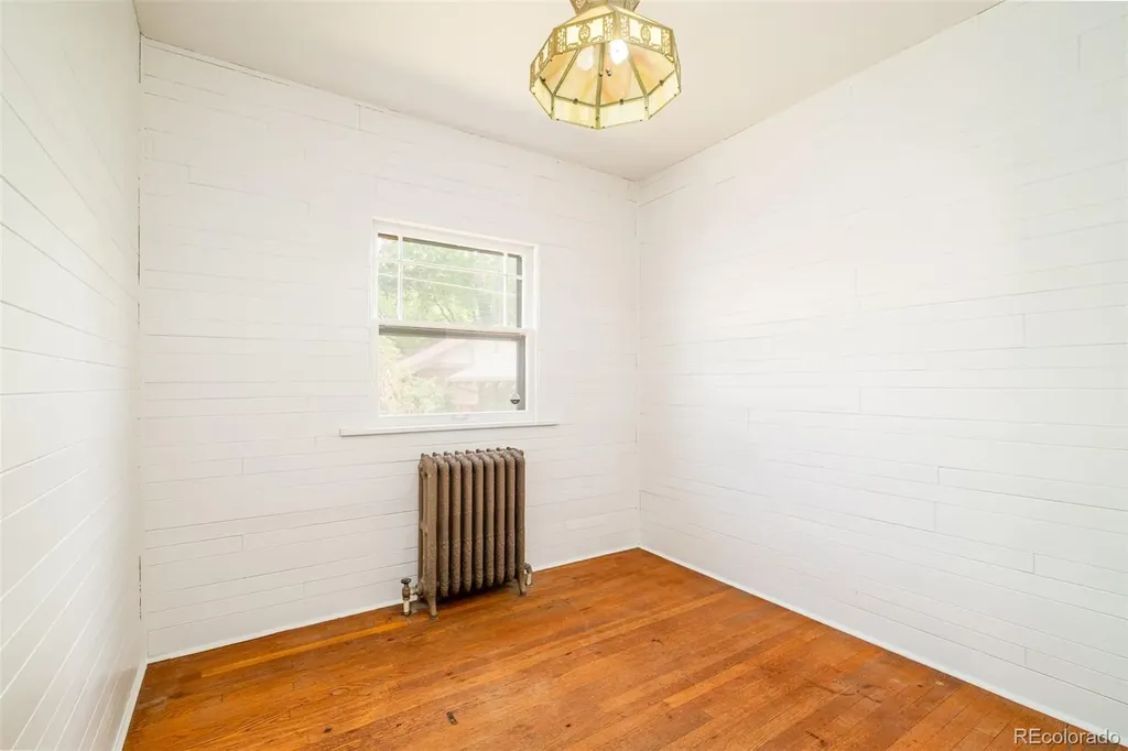 674 Steele Street Denver CO 80206