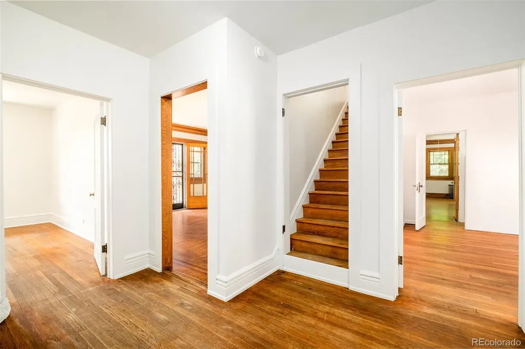 674 Steele Street Denver CO 80206