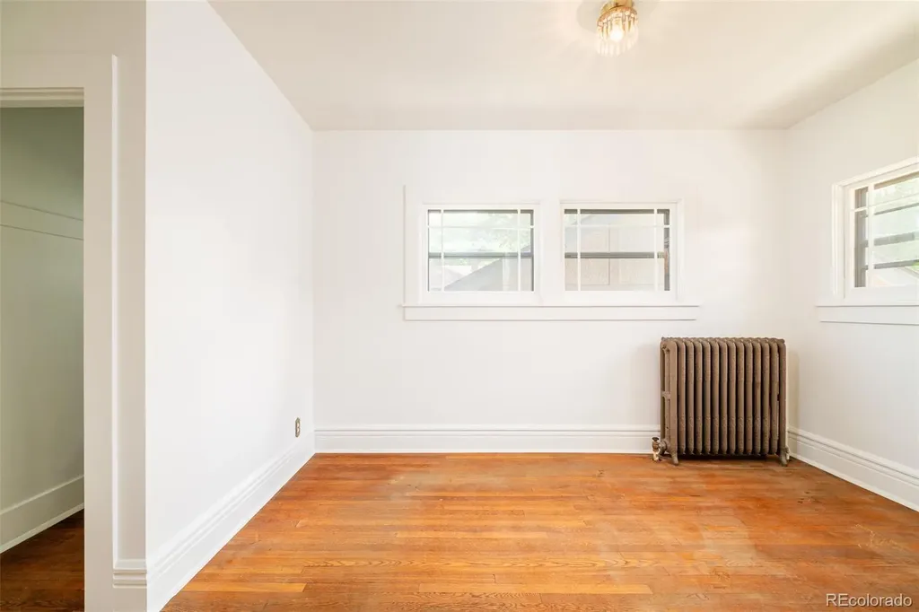 674 Steele Street Denver CO 80206