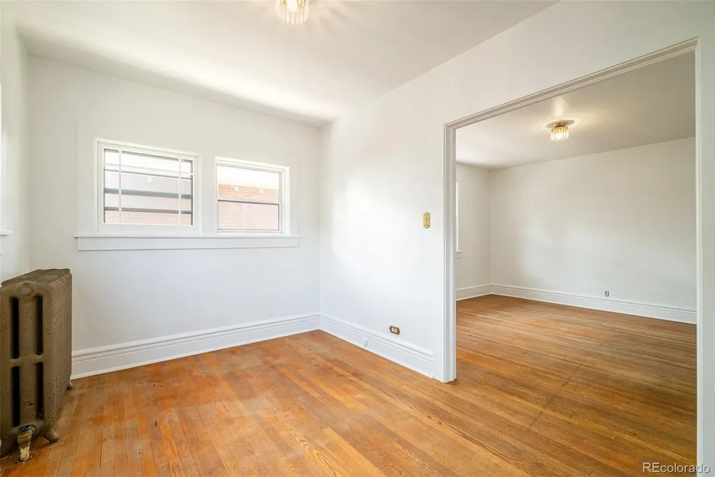674 Steele Street Denver CO 80206