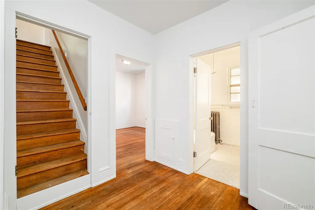 674 Steele Street Denver CO 80206