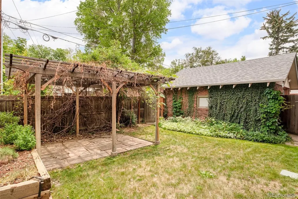 674 Steele Street Denver CO 80206