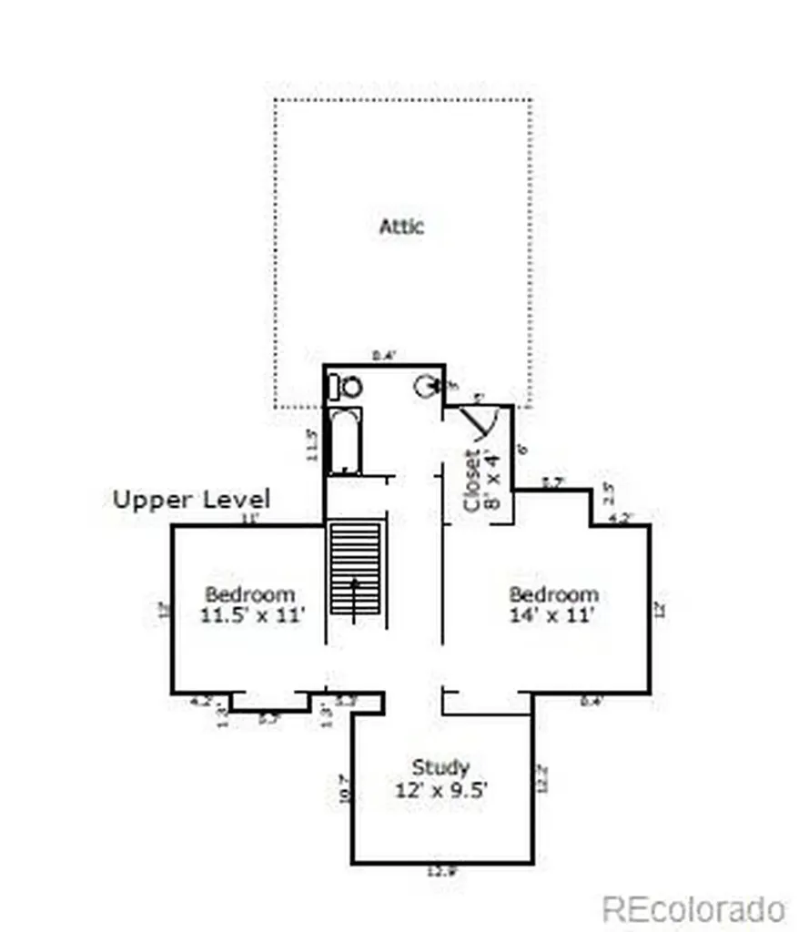 674 Steele Street Denver CO 80206