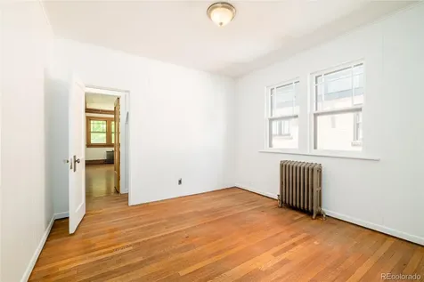 674 Steele Street Denver CO 80206