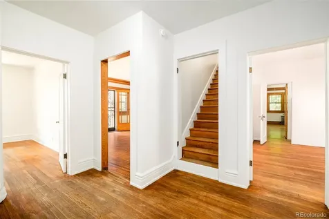 674 Steele Street Denver CO 80206