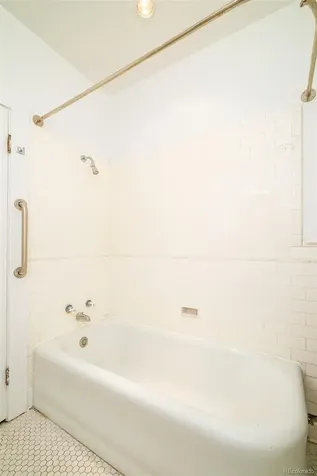 674 Steele Street Denver CO 80206
