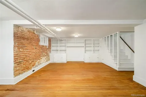 674 Steele Street Denver CO 80206