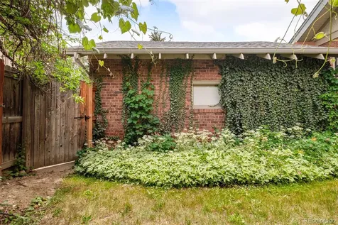 674 Steele Street Denver CO 80206