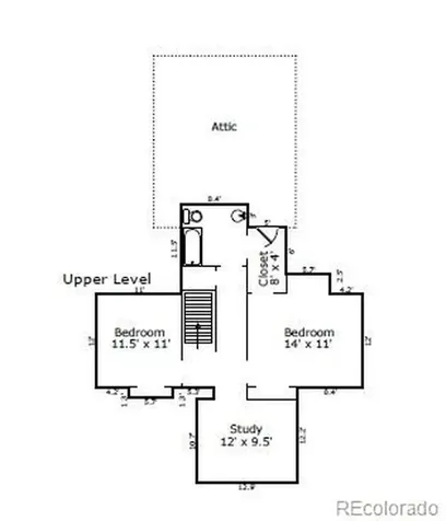 674 Steele Street Denver CO 80206
