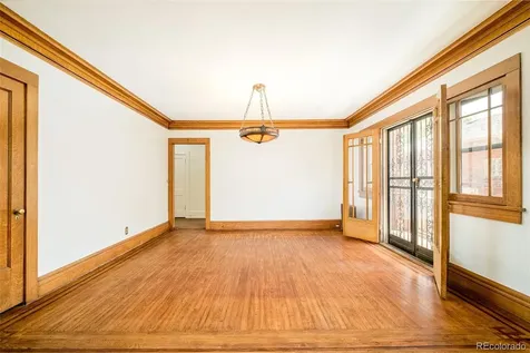 674 Steele Street Denver CO 80206