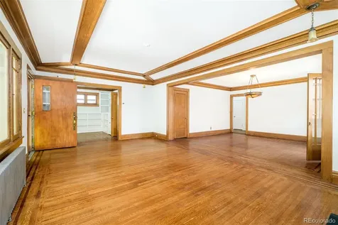 674 Steele Street Denver CO 80206