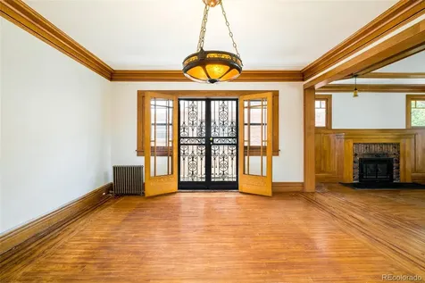 674 Steele Street Denver CO 80206